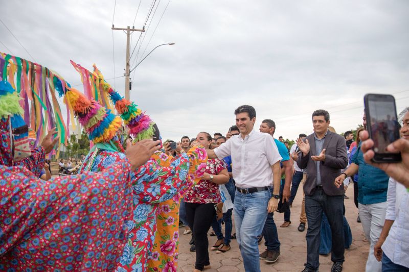 <div class='credito_fotos'>Foto: Pedro Guerreiro / Ag. Pará | <a href='/midias/2020/originais/5964_38c69964-7f39-cd21-5bba-12e14657bcff.jpg' download><i class='fa-solid fa-download'></i> Download</a></div>