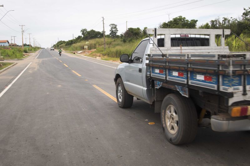 <div class='credito_fotos'>Foto: Pedro Guerreiro / Ag. Pará | <a href='/midias/2020/originais/5964_3e1554e8-37d9-bc7e-538f-19b13addd08b.jpg' download><i class='fa-solid fa-download'></i> Download</a></div>