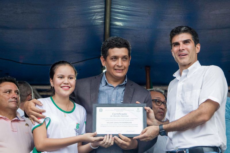 <div class='credito_fotos'>Foto: Pedro Guerreiro / Ag. Pará | <a href='/midias/2020/originais/5964_54d79fd3-0394-f8a0-5a9d-3ca1765f38e5.jpg' download><i class='fa-solid fa-download'></i> Download</a></div>