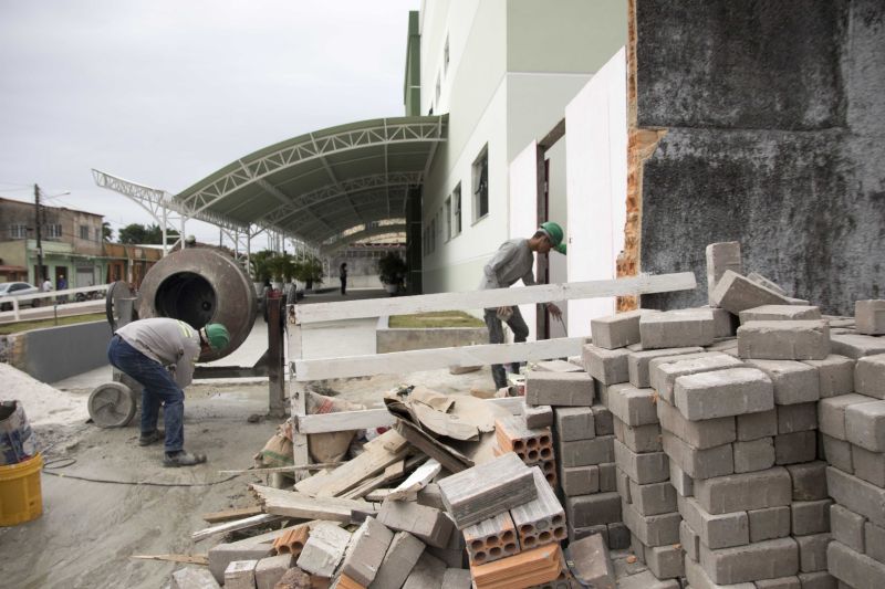 <div class='credito_fotos'>Foto: Pedro Guerreiro / Ag. Pará | <a href='/midias/2020/originais/5964_79261aef-74dc-1dc5-b33f-7091550d0250.jpg' download><i class='fa-solid fa-download'></i> Download</a></div>