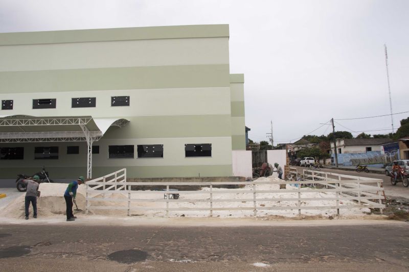 <div class='credito_fotos'>Foto: Pedro Guerreiro / Ag. Pará | <a href='/midias/2020/originais/5964_8782d31c-0c48-2f2b-b790-b96c6dc023f2.jpg' download><i class='fa-solid fa-download'></i> Download</a></div>