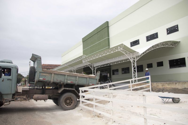 <div class='credito_fotos'>Foto: Pedro Guerreiro / Ag. Pará | <a href='/midias/2020/originais/5964_9b2f54d7-54f5-4e75-1958-154eab11e835.jpg' download><i class='fa-solid fa-download'></i> Download</a></div>