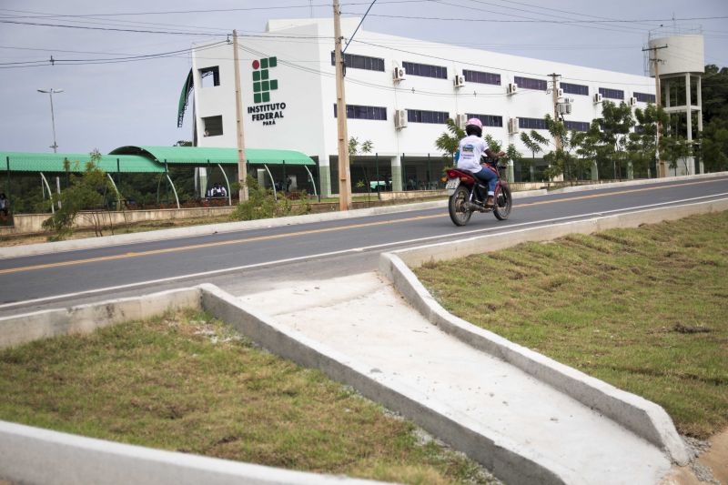 <div class='credito_fotos'>Foto: Pedro Guerreiro / Ag. Pará | <a href='/midias/2020/originais/5964_b2665930-90f0-1f22-94bf-5b685da231c3.jpg' download><i class='fa-solid fa-download'></i> Download</a></div>