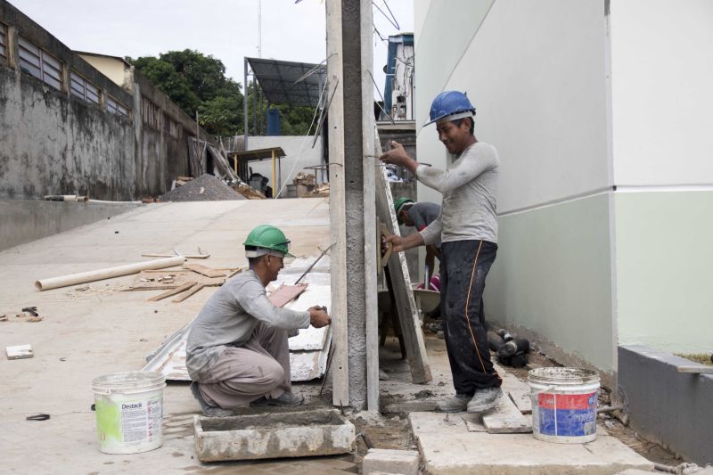 <div class='credito_fotos'>Foto: Pedro Guerreiro / Ag. Pará | <a href='/midias/2020/originais/5964_ce4851d9-8faf-b924-8f04-8885beba99fd.jpg' download><i class='fa-solid fa-download'></i> Download</a></div>