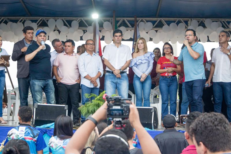 <div class='credito_fotos'>Foto: Pedro Guerreiro / Ag. Pará | <a href='/midias/2020/originais/5964_e3b84023-ac0b-075e-3b5c-ea9e063ed91a.jpg' download><i class='fa-solid fa-download'></i> Download</a></div>