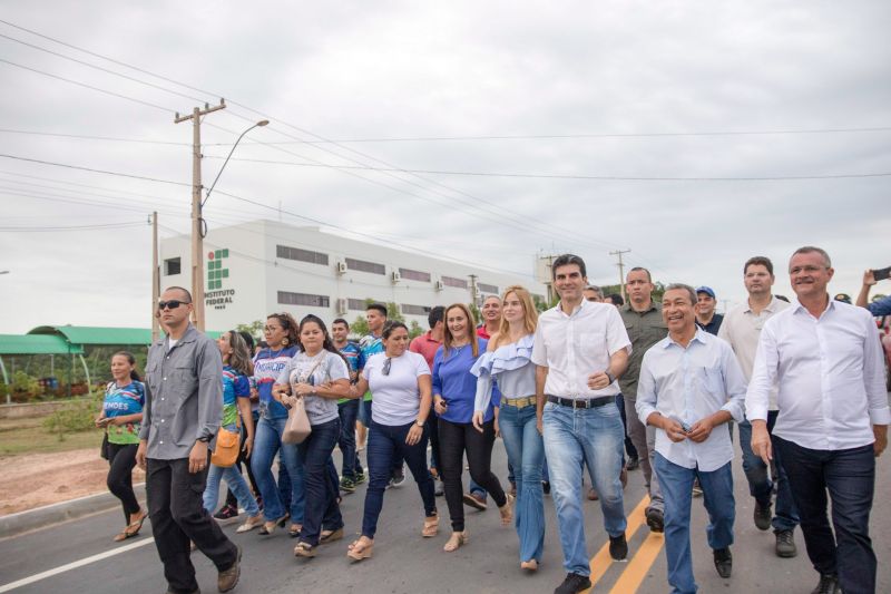 <div class='credito_fotos'>Foto: Pedro Guerreiro / Ag. Pará | <a href='/midias/2020/originais/5964_f569fb03-1327-364a-3ecd-2499fd9e5403.jpg' download><i class='fa-solid fa-download'></i> Download</a></div>