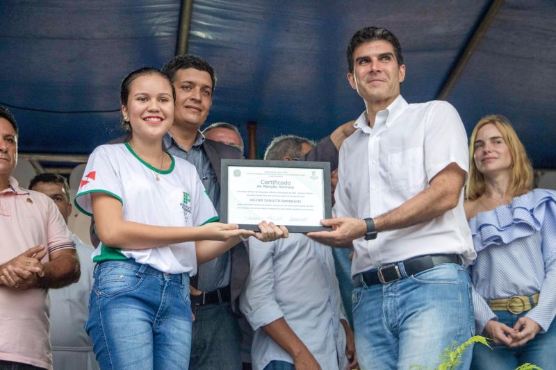 <div class='credito_fotos'>Foto: Pedro Guerreiro / Ag. Pará | <a href='/midias/2020/originais/5964_fc4ef47b-14d8-3d69-6c98-802b7868e998.jpg' download><i class='fa-solid fa-download'></i> Download</a></div>