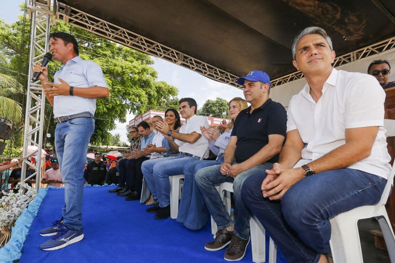 <div class='credito_fotos'>Foto: Marcelo Seabra / Ag. Pará | <a href='/midias/2020/originais/5965_14dd826e-f1bf-2dfe-1a34-e8b023e700f5.jpg' download><i class='fa-solid fa-download'></i> Download</a></div>