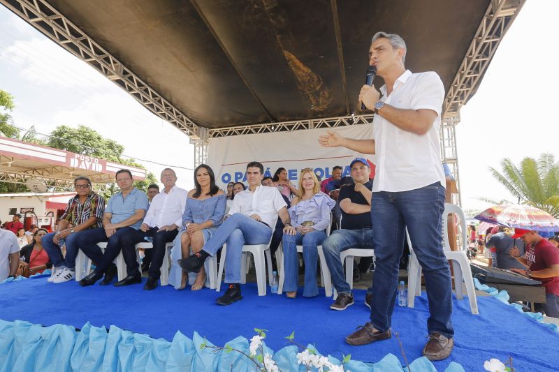 <div class='credito_fotos'>Foto: Marcelo Seabra / Ag. Pará | <a href='/midias/2020/originais/5965_3157582d-a768-4368-d6a1-c469ac6eb520.jpg' download><i class='fa-solid fa-download'></i> Download</a></div>