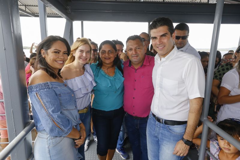 <div class='credito_fotos'>Foto: Marcelo Seabra / Ag. Pará | <a href='/midias/2020/originais/5965_365b3bce-e16f-375c-8718-9dcdfc8fa21f.jpg' download><i class='fa-solid fa-download'></i> Download</a></div>