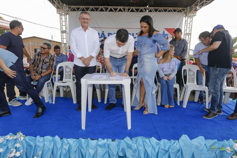 <div class='credito_fotos'>Foto: Marcelo Seabra / Ag. Pará | <a href='/midias/2020/originais/5965_377e9d83-c0c0-4fe2-358d-2ca67cf6e452.jpg' download><i class='fa-solid fa-download'></i> Download</a></div>