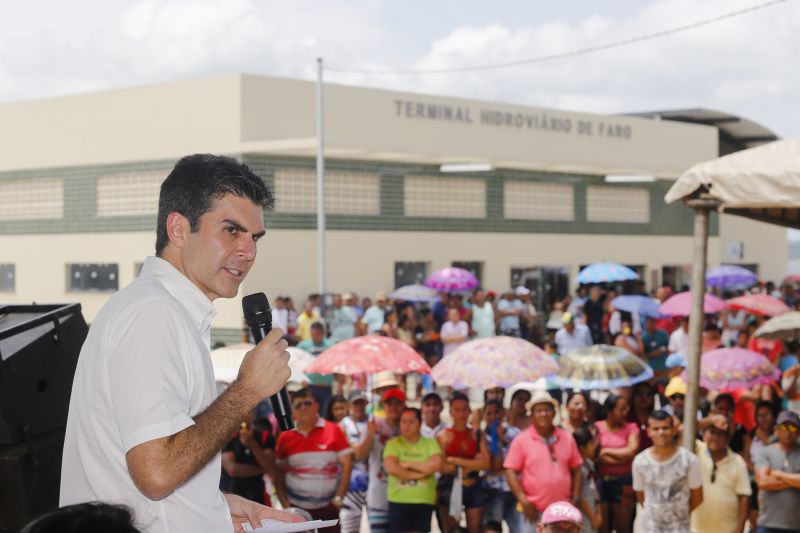 <div class='credito_fotos'>Foto: Marcelo Seabra / Ag. Pará | <a href='/midias/2020/originais/5965_3b90bf4a-5c6a-430e-89a4-705e78fe3589.jpg' download><i class='fa-solid fa-download'></i> Download</a></div>