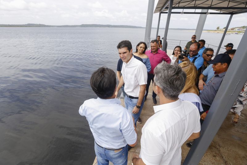 <div class='credito_fotos'>Foto: Marcelo Seabra / Ag. Pará | <a href='/midias/2020/originais/5965_71d89ddc-07a1-9672-a774-1570d49c11eb.jpg' download><i class='fa-solid fa-download'></i> Download</a></div>