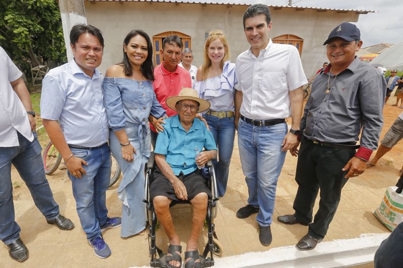 <div class='credito_fotos'>Foto: Marcelo Seabra / Ag. Pará | <a href='/midias/2020/originais/5965_72b8bac7-c733-1c28-cd61-51e9f28a0641.jpg' download><i class='fa-solid fa-download'></i> Download</a></div>