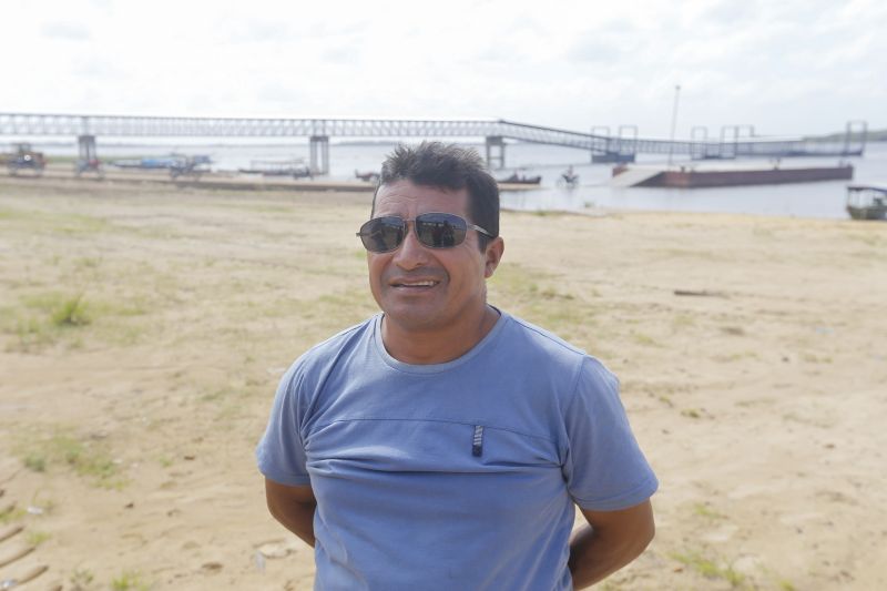 Arnaldo Viana <div class='credito_fotos'>Foto: Marcelo Seabra / Ag. Pará | <a href='/midias/2020/originais/5965_9b2e19cd-54f6-176c-8415-650a28719163.jpg' download><i class='fa-solid fa-download'></i> Download</a></div>