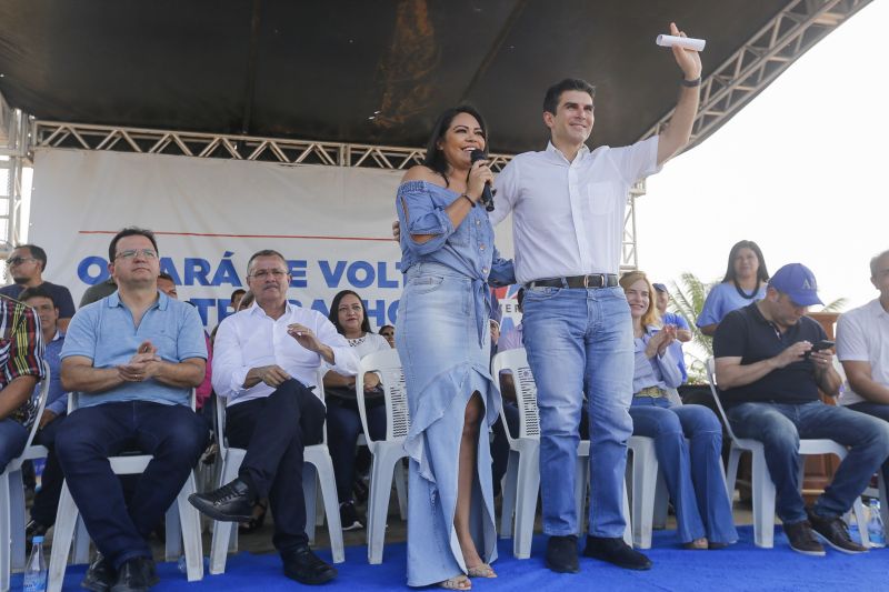 <div class='credito_fotos'>Foto: Marcelo Seabra / Ag. Pará | <a href='/midias/2020/originais/5965_b55470ec-3501-9590-eef0-a0fc381d071c.jpg' download><i class='fa-solid fa-download'></i> Download</a></div>