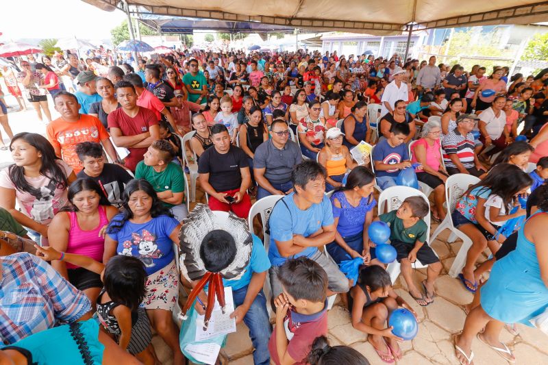 <div class='credito_fotos'>Foto: Marcelo Seabra / Ag. Pará | <a href='/midias/2020/originais/5965_c83f8dd5-b7bc-ae07-27db-17a4a9d5b18a.jpg' download><i class='fa-solid fa-download'></i> Download</a></div>