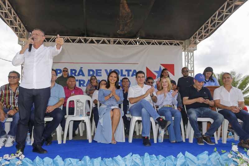 <div class='credito_fotos'>Foto: Marcelo Seabra / Ag. Pará | <a href='/midias/2020/originais/5965_dc961b88-46d4-b941-360f-a9c2ebd31cc0.jpg' download><i class='fa-solid fa-download'></i> Download</a></div>