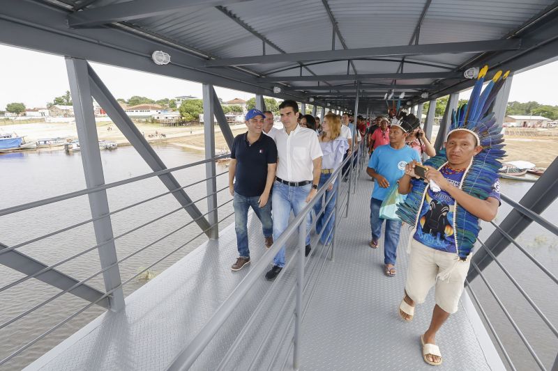 <div class='credito_fotos'>Foto: Marcelo Seabra / Ag. Pará | <a href='/midias/2020/originais/5965_f3694c3e-8878-7cb8-375e-e57dc19fbe82.jpg' download><i class='fa-solid fa-download'></i> Download</a></div>