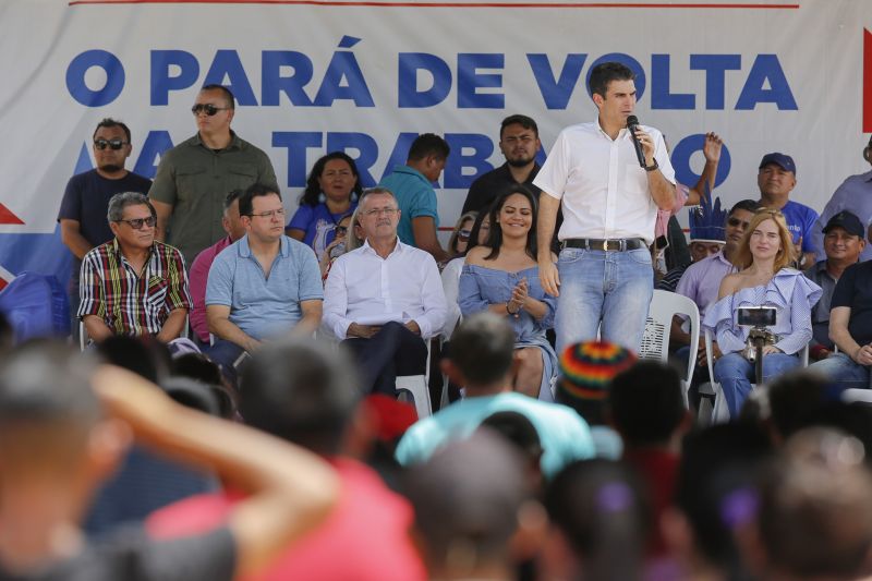 <div class='credito_fotos'>Foto: Marcelo Seabra / Ag. Pará | <a href='/midias/2020/originais/5965_f4babf3b-9fce-3076-0b8a-6ce4aa26482f.jpg' download><i class='fa-solid fa-download'></i> Download</a></div>