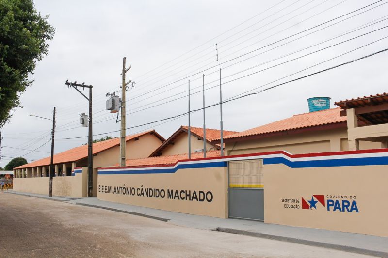  <div class='credito_fotos'>Foto: Divulgação   |   <a href='/midias/2020/originais/5967_12a29027-4b5e-cac5-4b10-166ba0a9d072.jpg' download><i class='fa-solid fa-download'></i> Download</a></div>