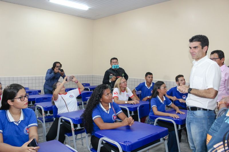  <div class='credito_fotos'>Foto: Divulgação   |   <a href='/midias/2020/originais/5967_26b6b385-a14f-dd86-cacf-fa4222c018bd.jpg' download><i class='fa-solid fa-download'></i> Download</a></div>