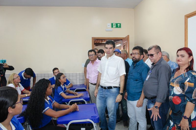  <div class='credito_fotos'>Foto: Divulgação   |   <a href='/midias/2020/originais/5967_a9bb1bc5-78d8-0d0b-e604-79d71d2c4289.jpg' download><i class='fa-solid fa-download'></i> Download</a></div>