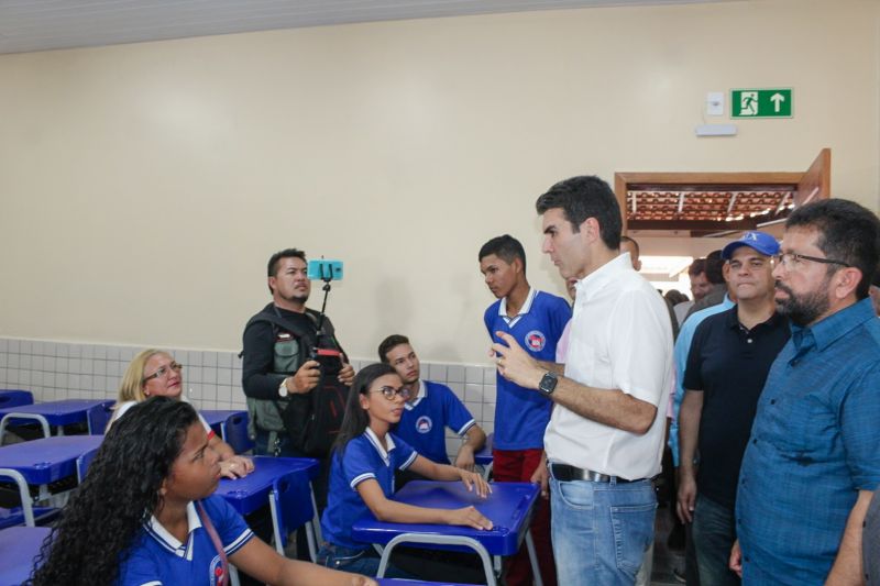  <div class='credito_fotos'>Foto: Divulgação   |   <a href='/midias/2020/originais/5967_da02e046-edfc-8ac2-c44b-1d45693ec322.jpg' download><i class='fa-solid fa-download'></i> Download</a></div>