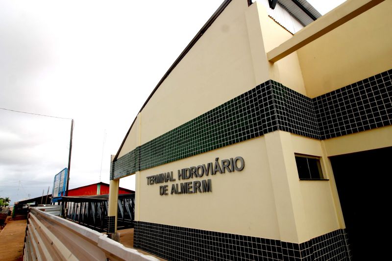 <div class='credito_fotos'>Foto: Aldisson Almeida / Divulgação | <a href='/midias/2020/originais/5969_4f98ecdf-6e85-82de-1abb-581f93e282bd.jpg' download><i class='fa-solid fa-download'></i> Download</a></div>