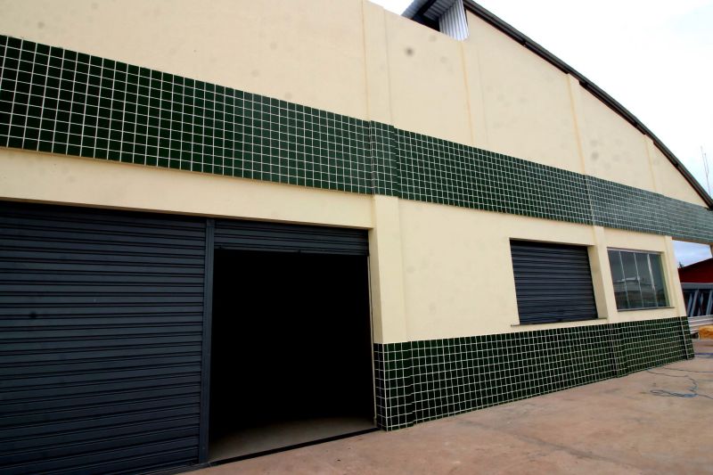 <div class='credito_fotos'>Foto: Aldisson Almeida / Divulgação | <a href='/midias/2020/originais/5969_58542628-829f-3971-91d8-7c40cc0befe3.jpg' download><i class='fa-solid fa-download'></i> Download</a></div>