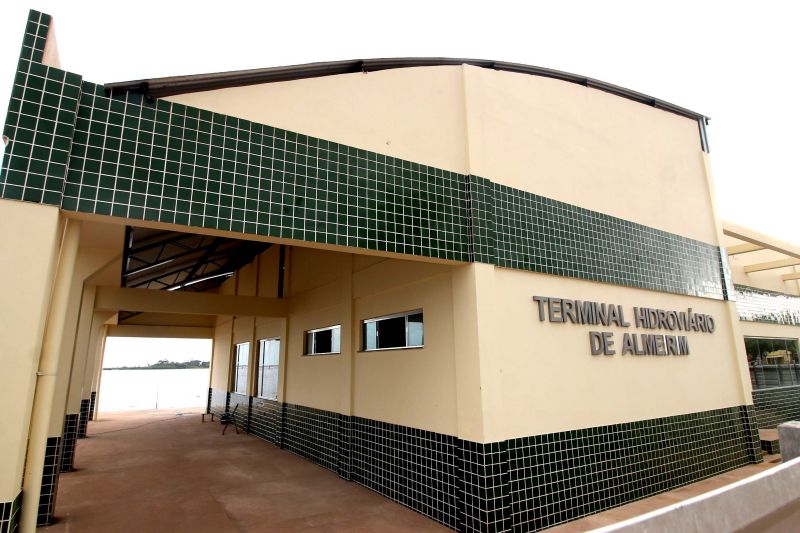 <div class='credito_fotos'>Foto: Aldisson Almeida / Divulgação | <a href='/midias/2020/originais/5969_bda6ac4b-ec8b-69bb-20cb-106d607162d2.jpg' download><i class='fa-solid fa-download'></i> Download</a></div>