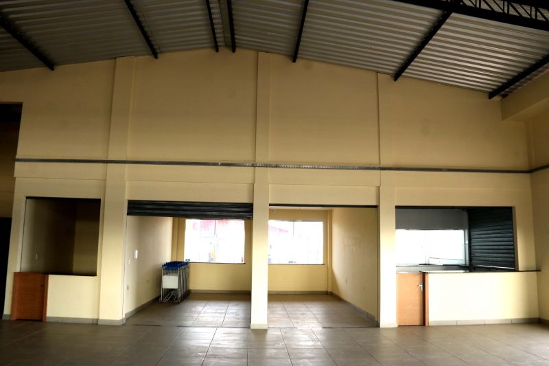 <div class='credito_fotos'>Foto: Aldisson Almeida / Divulgação | <a href='/midias/2020/originais/5969_d095f445-c8c8-aa5e-d0f7-30ed1dd9c41c.jpg' download><i class='fa-solid fa-download'></i> Download</a></div>