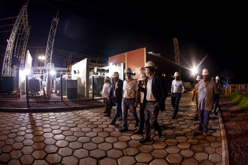 INAUGURAÇÃO DA LINHA DE TRANSMISSÃO DO SISTEMA OESTE DO PARÁ
Fotos Marco Santos/ Ag Pará <div class='credito_fotos'>Foto: Marco Santos / Ag. Pará | <a href='/midias/2020/originais/5971_004b58f2-b4fe-fec6-bf59-2bbff37ce948.jpg' download><i class='fa-solid fa-download'></i> Download</a></div>