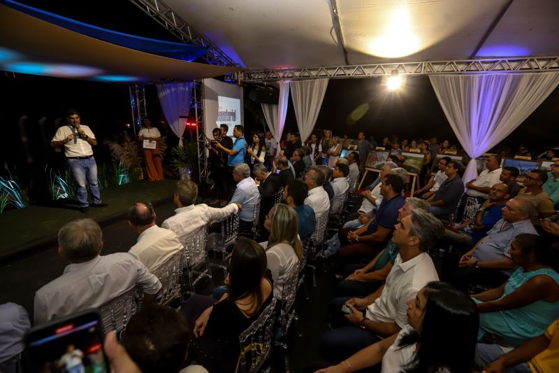 INAUGURAÇÃO DA LINHA DE TRANSMISSÃO DO SISTEMA OESTE DO PARÁ
Fotos Marco Santos/ Ag Pará <div class='credito_fotos'>Foto: Marco Santos / Ag. Pará | <a href='/midias/2020/originais/5971_33c8564c-7dcf-749b-d30a-e1aef0a88bc4.jpg' download><i class='fa-solid fa-download'></i> Download</a></div>