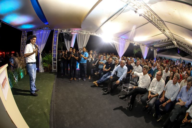 INAUGURAÇÃO DA LINHA DE TRANSMISSÃO DO SISTEMA OESTE DO PARÁ
Fotos Marco Santos/ Ag Pará <div class='credito_fotos'>Foto: Marco Santos / Ag. Pará | <a href='/midias/2020/originais/5971_4e5bc18e-c552-e1a4-334e-8e5acf2d618b.jpg' download><i class='fa-solid fa-download'></i> Download</a></div>
