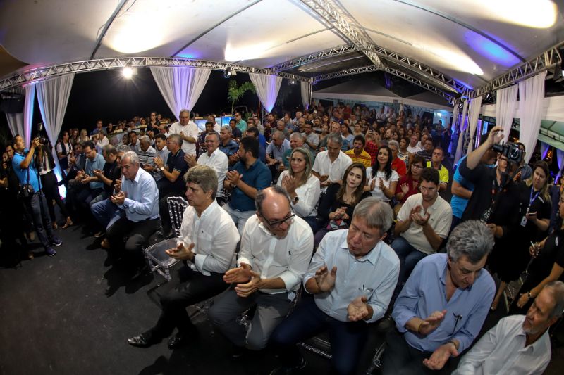 INAUGURAÇÃO DA LINHA DE TRANSMISSÃO DO SISTEMA OESTE DO PARÁ
Fotos Marco Santos/ Ag Pará <div class='credito_fotos'>Foto: Marco Santos / Ag. Pará | <a href='/midias/2020/originais/5971_5421b60c-acf1-a197-a125-fd3ab33b8f7a.jpg' download><i class='fa-solid fa-download'></i> Download</a></div>