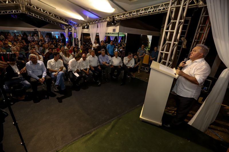 INAUGURAÇÃO DA LINHA DE TRANSMISSÃO DO SISTEMA OESTE DO PARÁ
Fotos Marco Santos/ Ag Pará <div class='credito_fotos'>Foto: Marco Santos / Ag. Pará | <a href='/midias/2020/originais/5971_c1ff0189-c6ed-1a3d-def7-bc64d486526a.jpg' download><i class='fa-solid fa-download'></i> Download</a></div>