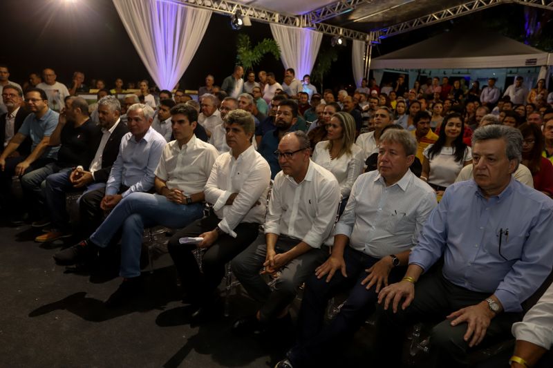 INAUGURAÇÃO DA LINHA DE TRANSMISSÃO DO SISTEMA OESTE DO PARÁ
Fotos Marco Santos/ Ag Pará <div class='credito_fotos'>Foto: Marco Santos / Ag. Pará | <a href='/midias/2020/originais/5971_cad88445-8f56-12ad-7a09-7673b4bbee53.jpg' download><i class='fa-solid fa-download'></i> Download</a></div>