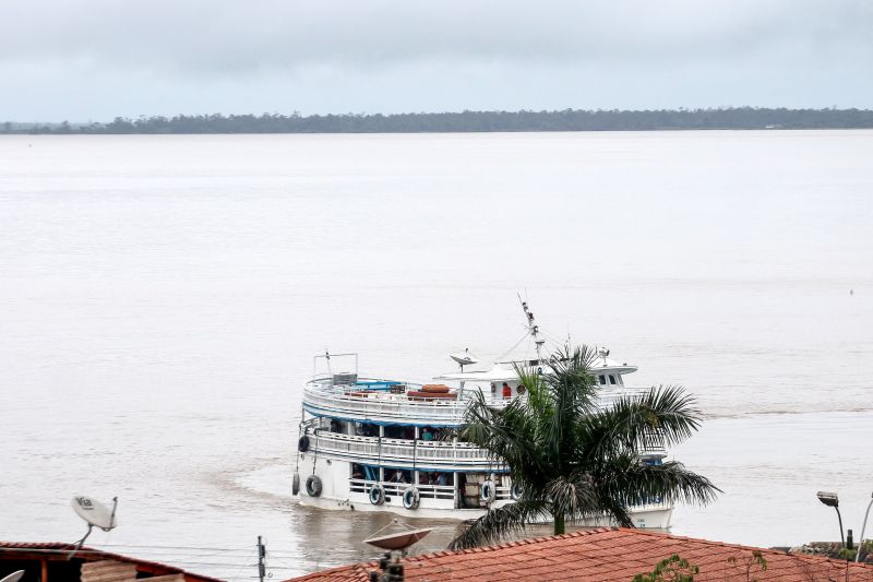 <div class='credito_fotos'>Foto: Igor Mota / Divulgação | <a href='/midias/2020/originais/5972_0954cfbd-bf42-9076-31a2-defd9d9b330f.jpg' download><i class='fa-solid fa-download'></i> Download</a></div>