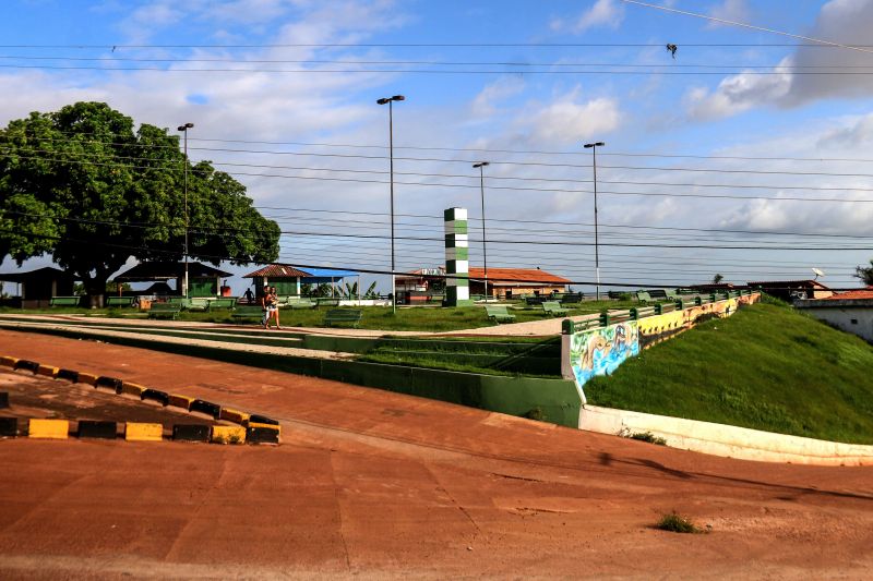 <div class='credito_fotos'>Foto: Igor Mota / Divulgação | <a href='/midias/2020/originais/5972_52fa9760-aaa5-4f4f-0a2e-ecca689311be.jpg' download><i class='fa-solid fa-download'></i> Download</a></div>