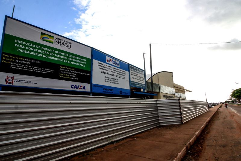<div class='credito_fotos'>Foto: Igor Mota / Divulgação | <a href='/midias/2020/originais/5972_6ab6be2e-5bca-e38a-6402-01252a282f10.jpg' download><i class='fa-solid fa-download'></i> Download</a></div>