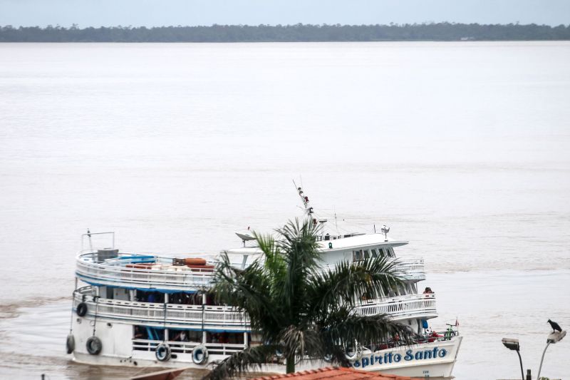 <div class='credito_fotos'>Foto: Igor Mota / Divulgação | <a href='/midias/2020/originais/5972_84d6b1d3-2e66-f91f-b798-cbdc76c01c7e.jpg' download><i class='fa-solid fa-download'></i> Download</a></div>