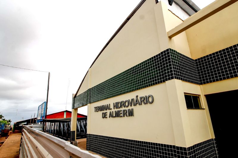 <div class='credito_fotos'>Foto: Igor Mota / Divulgação | <a href='/midias/2020/originais/5972_8d0618c5-3aca-9c9e-dae2-ec043742e88e.jpg' download><i class='fa-solid fa-download'></i> Download</a></div>