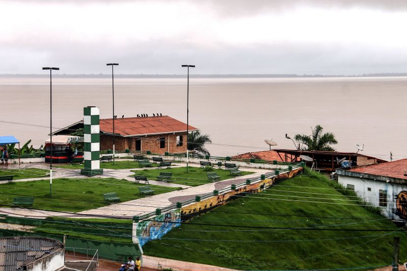 <div class='credito_fotos'>Foto: Igor Mota / Divulgação | <a href='/midias/2020/originais/5972_a846ce7c-fc41-e81e-bcd1-ef1f3152624d.jpg' download><i class='fa-solid fa-download'></i> Download</a></div>