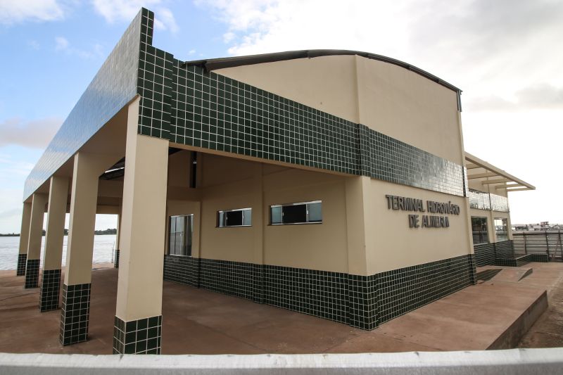 <div class='credito_fotos'>Foto: Igor Mota / Divulgação | <a href='/midias/2020/originais/5972_c19d9d01-2a6a-6eb8-a985-02ae75baa12d.jpg' download><i class='fa-solid fa-download'></i> Download</a></div>