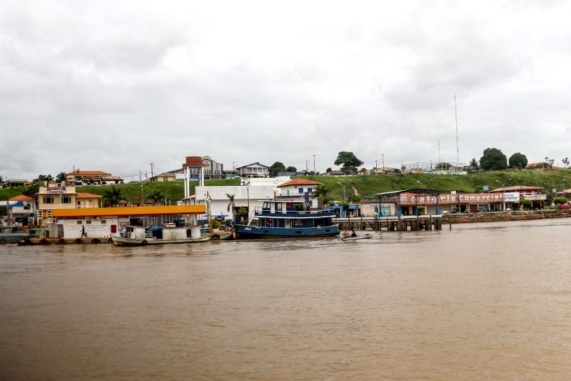<div class='credito_fotos'>Foto: Igor Mota / Divulgação | <a href='/midias/2020/originais/5972_c338b367-d6b0-33d7-f297-6b66ea9ccae6.jpg' download><i class='fa-solid fa-download'></i> Download</a></div>