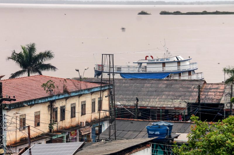 <div class='credito_fotos'>Foto: Igor Mota / Divulgação | <a href='/midias/2020/originais/5972_d9656081-ad3a-6d2e-cd5c-9658fa713602.jpg' download><i class='fa-solid fa-download'></i> Download</a></div>