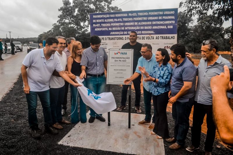 <div class='credito_fotos'>Foto: Daniel Costa - Divulgação | <a href='/midias/2020/originais/5975_060432a3-a939-c058-d537-eaee2b2563e0.jpg' download><i class='fa-solid fa-download'></i> Download</a></div>