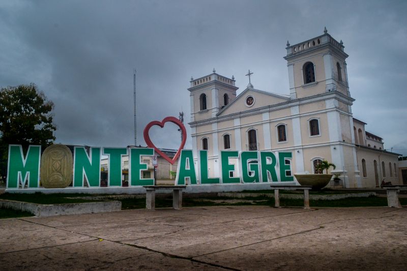 <div class='credito_fotos'>Foto: Daniel Costa - Divulgação | <a href='/midias/2020/originais/5975_1da68254-b235-2c53-006a-7ea5f7f3e3b8.jpg' download><i class='fa-solid fa-download'></i> Download</a></div>