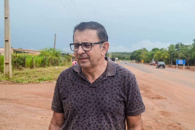 <div class='credito_fotos'>Foto: Daniel Costa - Divulgação | <a href='/midias/2020/originais/5975_2b2c4cd8-5d13-4148-7352-f40890a39bf0.jpg' download><i class='fa-solid fa-download'></i> Download</a></div>